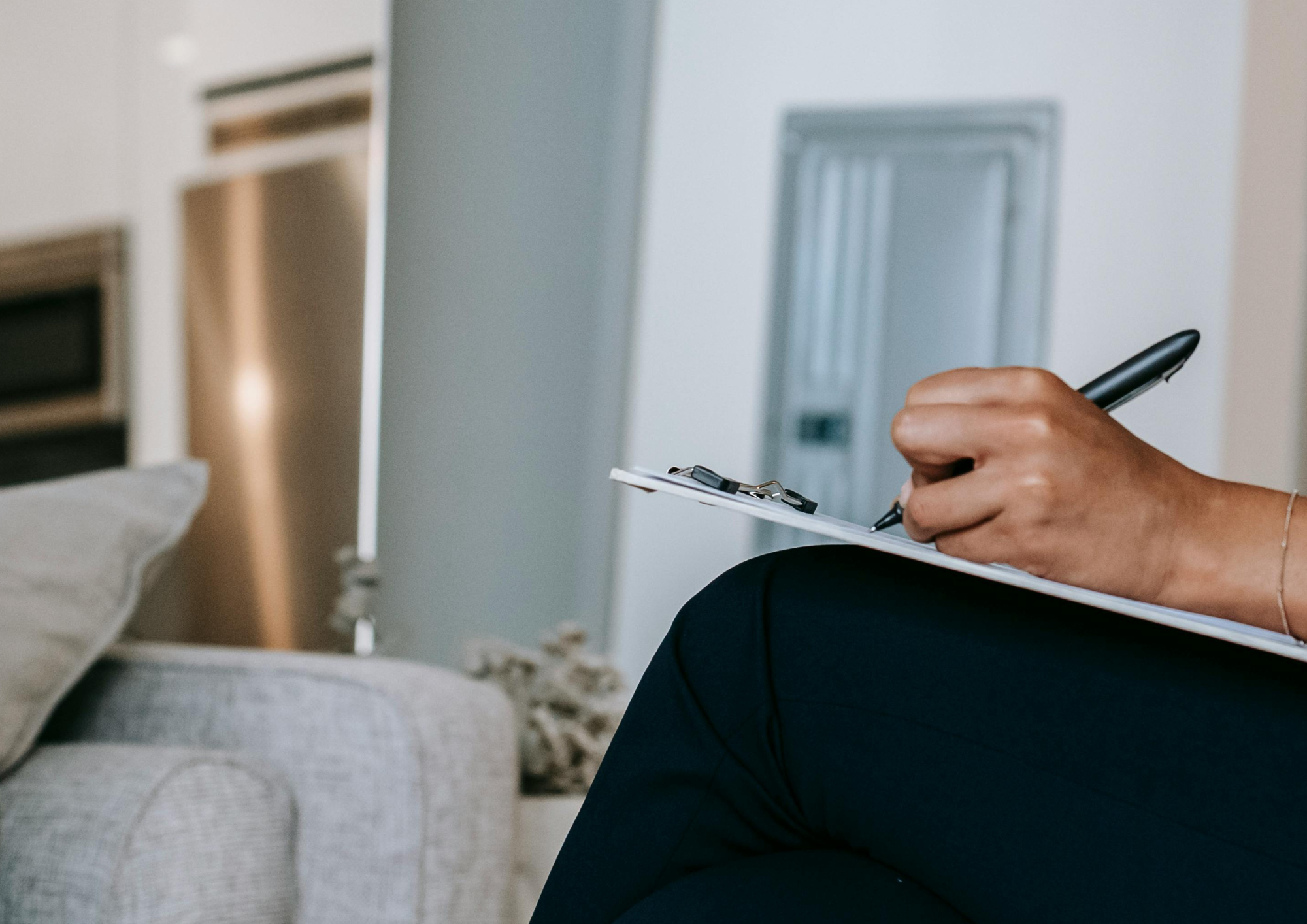 procedura comparativa