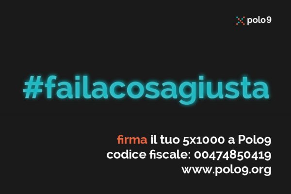 pagina-web-failacosagiusta-pdf_page-0001-2